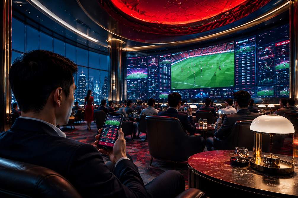 789bet89