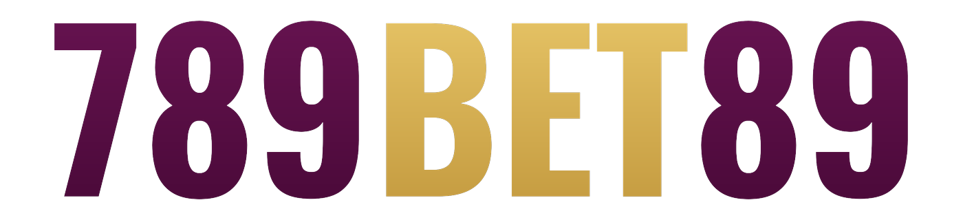 789bet89